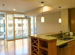 2201 Environ Way, Chapel Hill, NC 27517