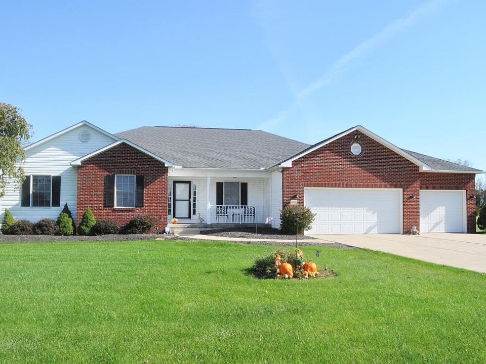 1st image of 4436 Arrowhead Dr NW