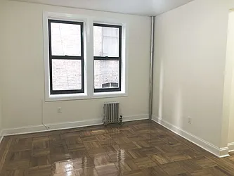 Rented by Bruma Realty LLC