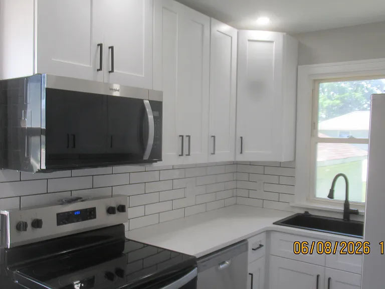 6480 Som Center Rd — Photo 15