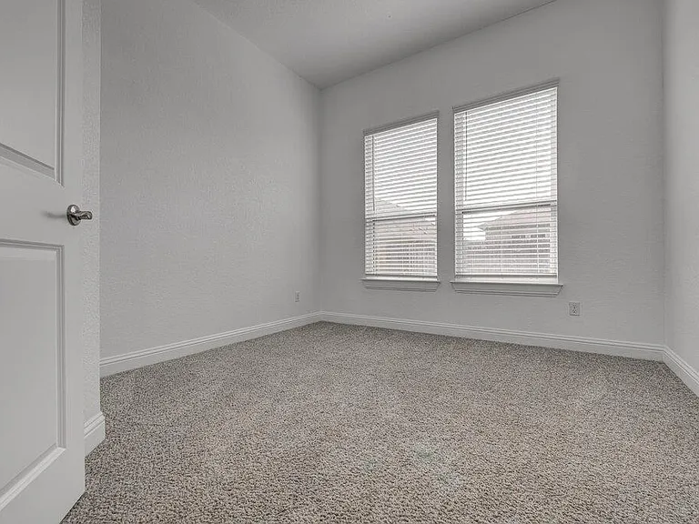 20908 Akbash Ln — Photo 15