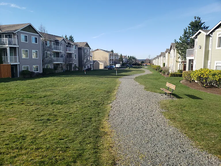 710 240th Way SE #F302 — Photo 21