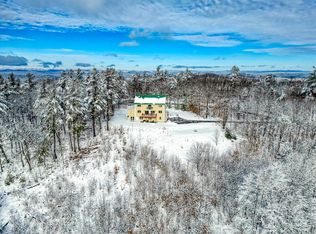 140 Bear Trap Rd, Bridgton, ME 04009