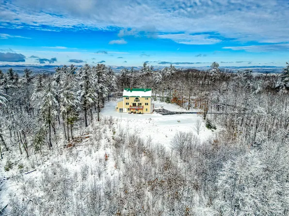 140 Bear Trap Road, Bridgton, ME 04009
