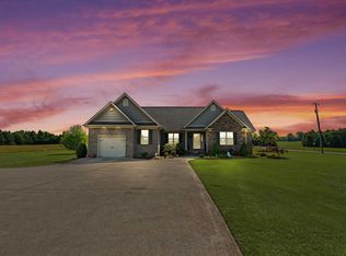 15616 Wright Rd, Athens, AL 35611