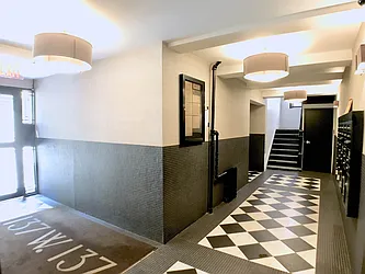 Rented by Bruma Realty LLC