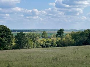 Xxxx1 Hemingway Ave, North Branch, MN 55056