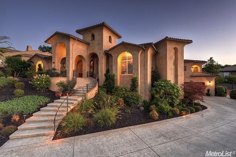 3681 Greenview Dr, El Dorado Hills, CA 95762 Zillow