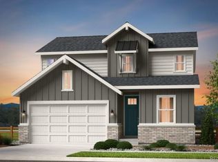 3343 N Catawba Way, Aurora, CO 80019