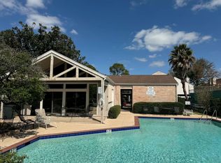 7950 N Stadium Dr APT 194, Houston, TX 77030