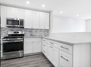 671 Autumn Ave FLOOR 2, Brooklyn, NY 11208