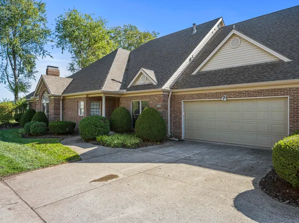 1419 Pine Needles Ln, Lexington, KY 40513