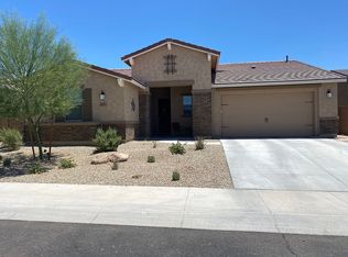 15223 S 183rd Ave, Goodyear, AZ 85338