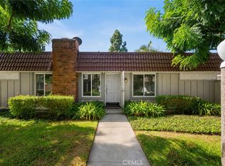 11264 Morgen Way, Cypress, CA 90630