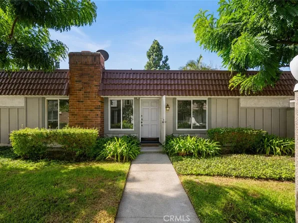 11264 Morgen Way, Cypress, CA 90630