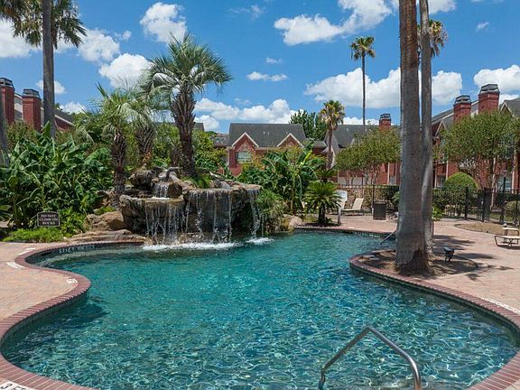 2nd image of 2380 Bering Dr #2362L