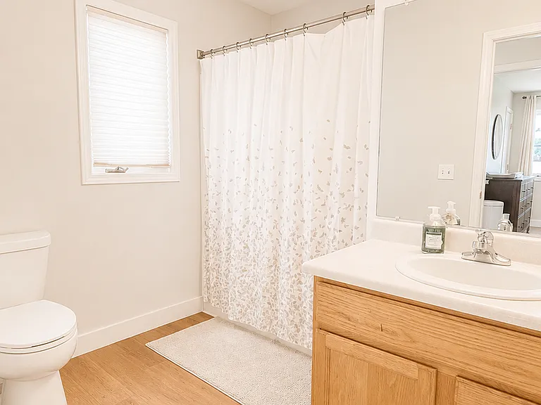 1155 N Apple Ct — Photo 27