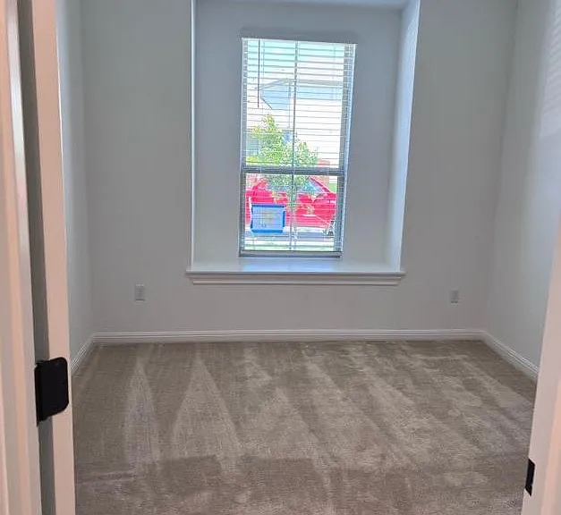 209 Sand Lily Ln — Photo 21