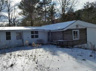 24 Bungalow Ln, Red Hook, NY 12571