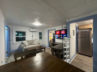 1004 Baylor St #B, Wichita Falls, TX 76301