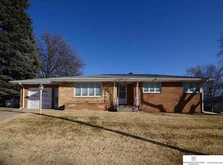 4224 Frederick St, Omaha, NE 68105