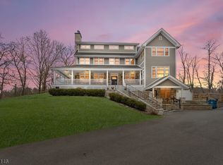 11 Haines Rd, Stockton, NJ 08559