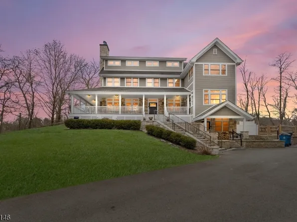 11 Haines Rd, East Amwell Twp., NJ 08559