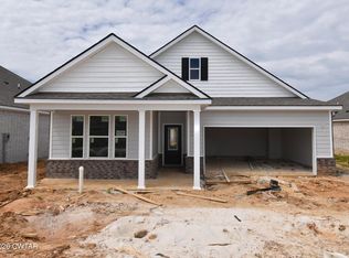 88 Gateway Dr, Jackson, TN 38305