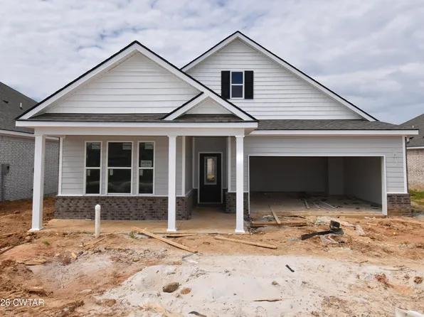 88 Gateway Dr, Jackson, TN 38305