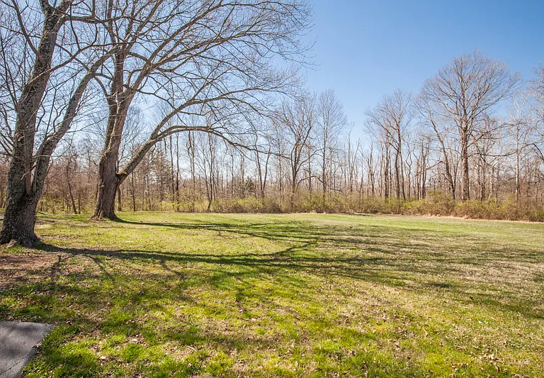 8550 Keller Rd — Photo 24