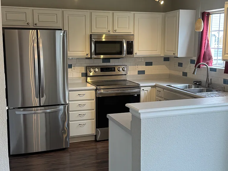 1365 S Danube Way — Photo 7