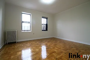 Rented by Link NY Realty