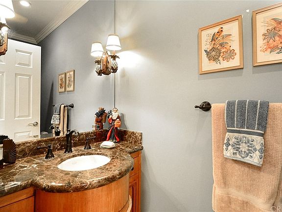 5th image of 4509 Calzadilla Pl