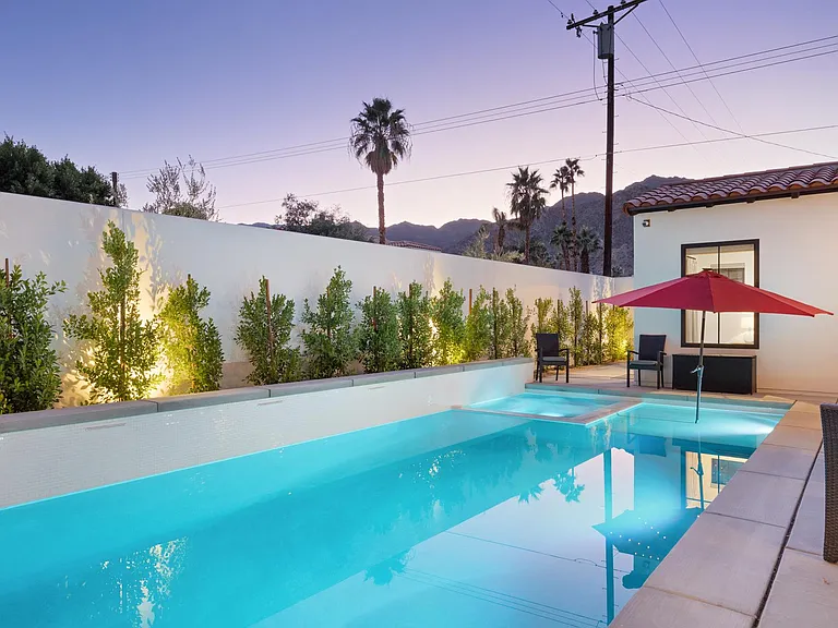 53725 Avenida Alvarado — Photo 52