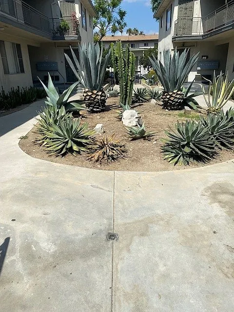 4726 & 4800 Tacana St. — Photo 2