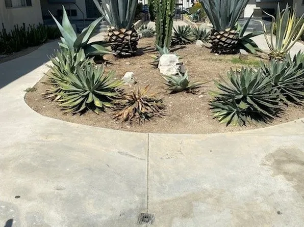 4726 & 4800 Tacana St., 4800 Tacana St APT 3, Los Angeles, CA 90008