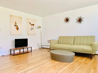523 E Denny Way APT 2, Seattle, WA 98122