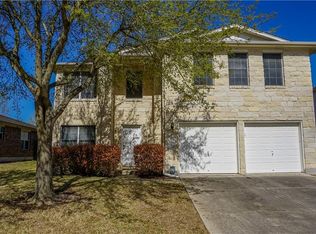 12220 Innes View Rd, Austin, TX 78754