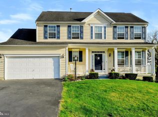 11389 Buhrman Dr E #E-97, Waynesboro, PA 17268