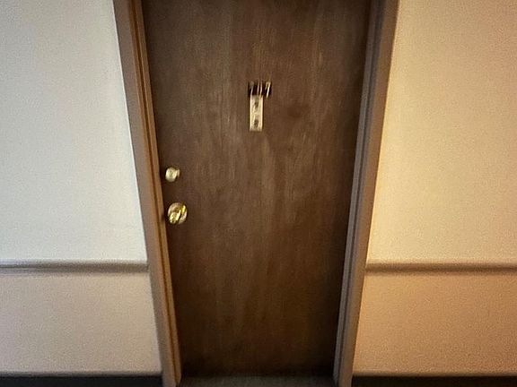 2nd image of 27707 Valley Run Dr #707
