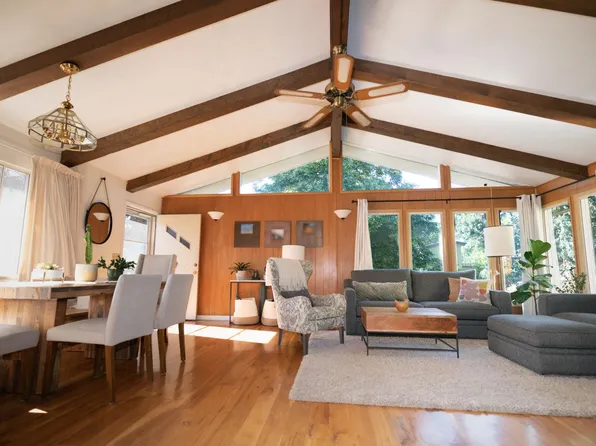 1595 Linden Ave, Boulder, CO 80304