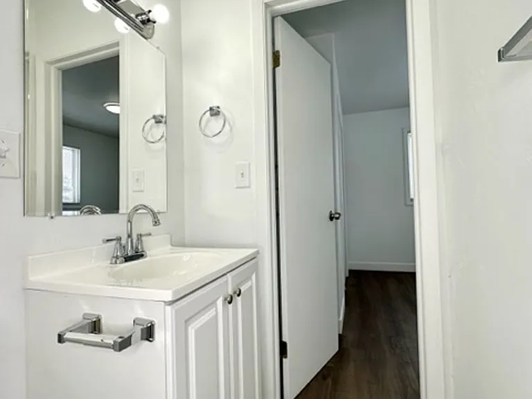 118 W Prairie St — Photo 13