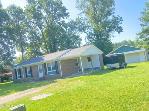 1403 Mockingbird Lane, New Bern, NC 28562
