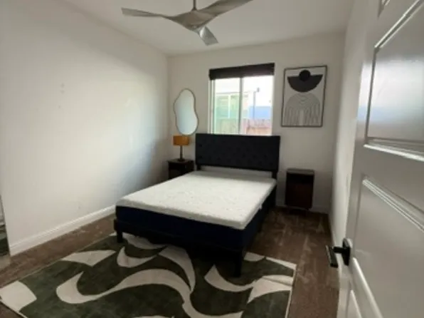 4008 Mackerricher Way #3, Rancho Cordova, CA 95742