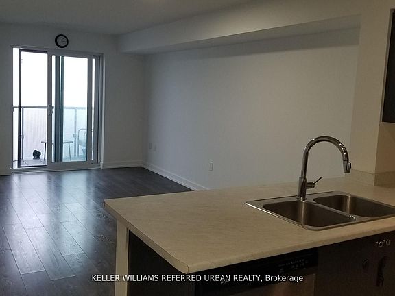 4th image of 1346 Danforth Rd #1308
