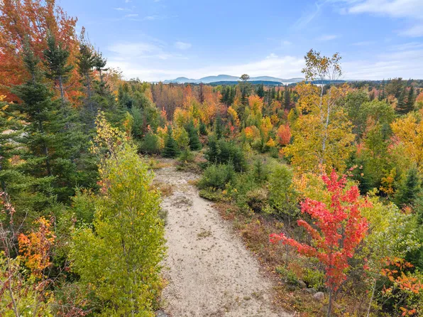 76 Morancy Road, Sullivan, ME 04664