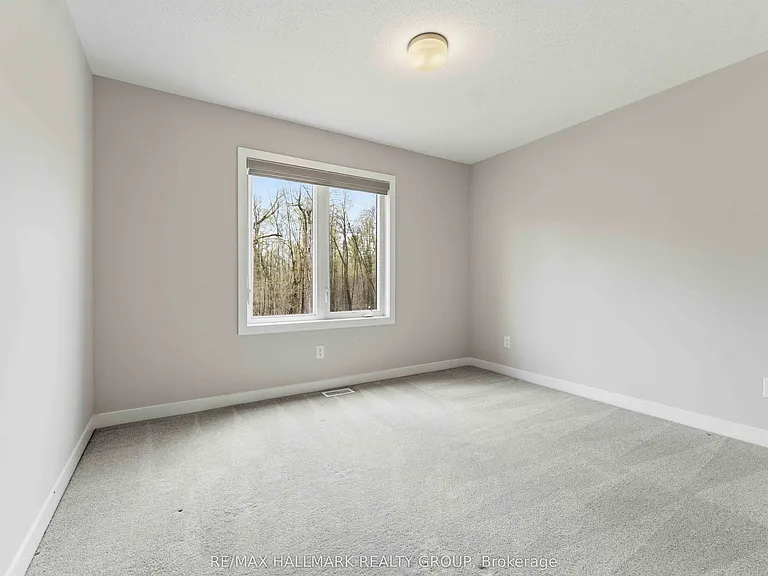 404 Appalachian Cir — Photo 28