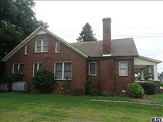 2nd image of 731 Highland Ave SE