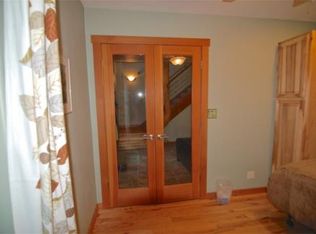 240 Lost River Rd, Mazama, WA 98833