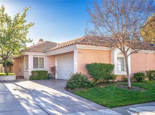 25808 Blake Ct, Stevenson Ranch, CA 91381